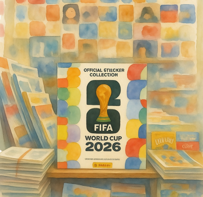 A primeira aula de economia